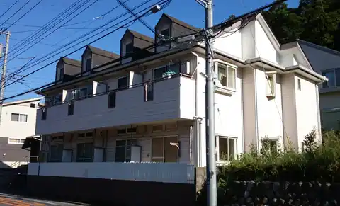 GMハイツ北鎌倉