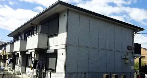 フラットマーシュ
