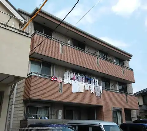 ソフリッティ