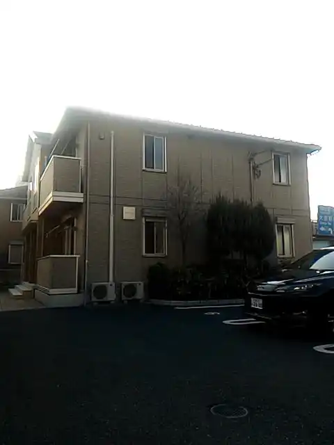 ブライトコート B