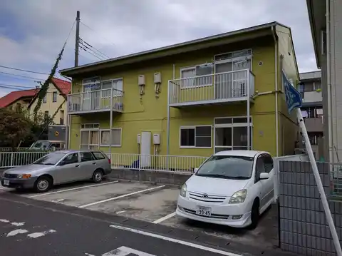 エスベール