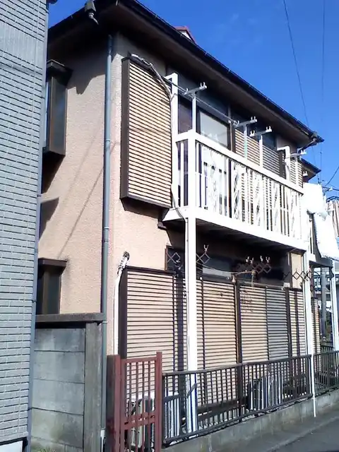 エスプラザ