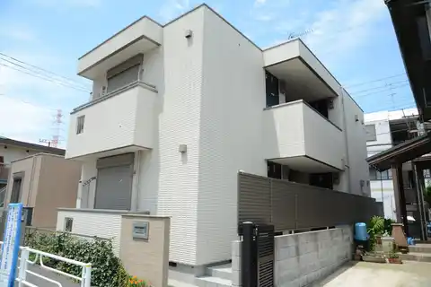 MON SOLEIL
