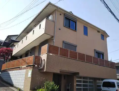 ハイムシンフォニア