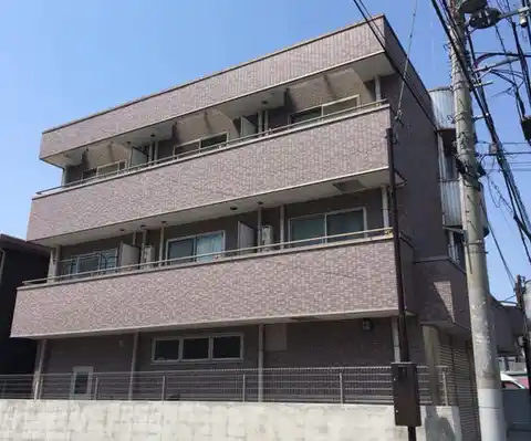 ラビットササゲ