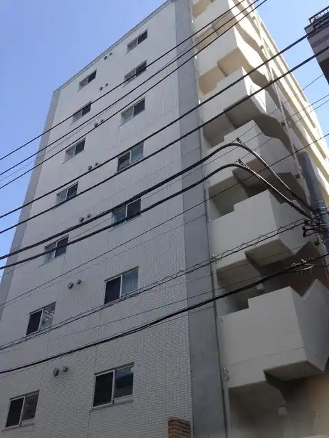 2.田中ビル