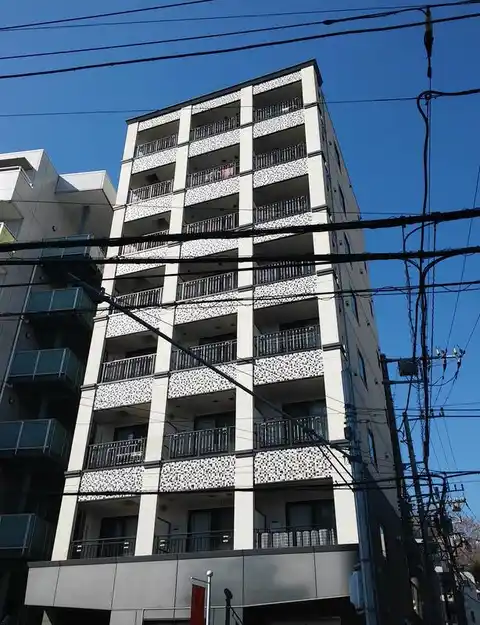 オンエアー