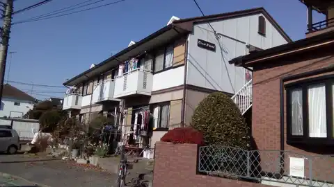セジュールFUMI
