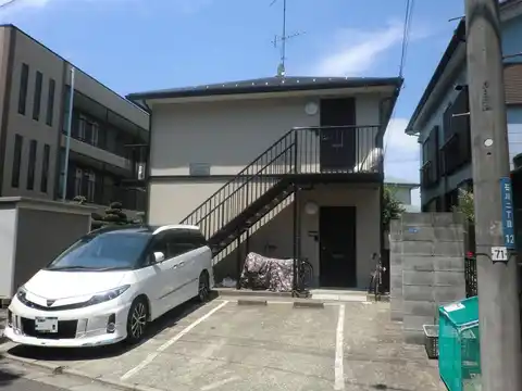 アーバンライフ