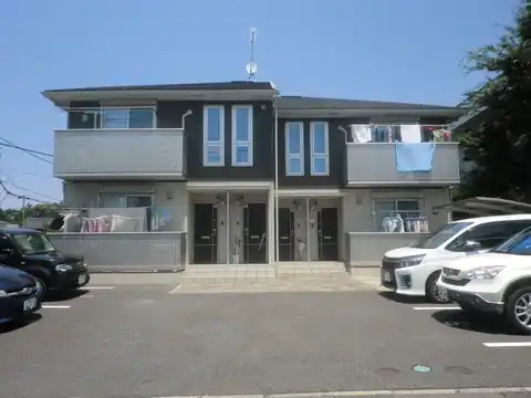 シエル