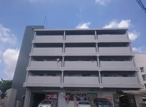 ラダック茅ヶ崎
