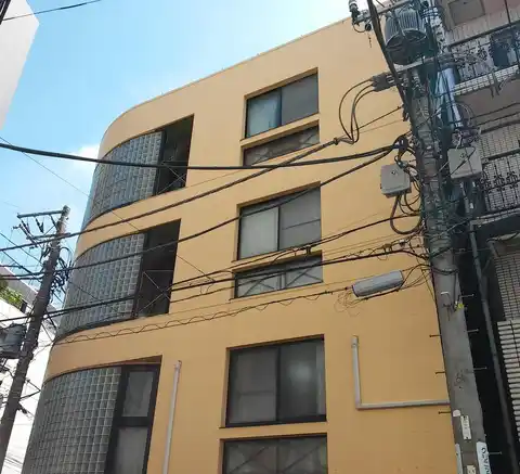 アッサム21