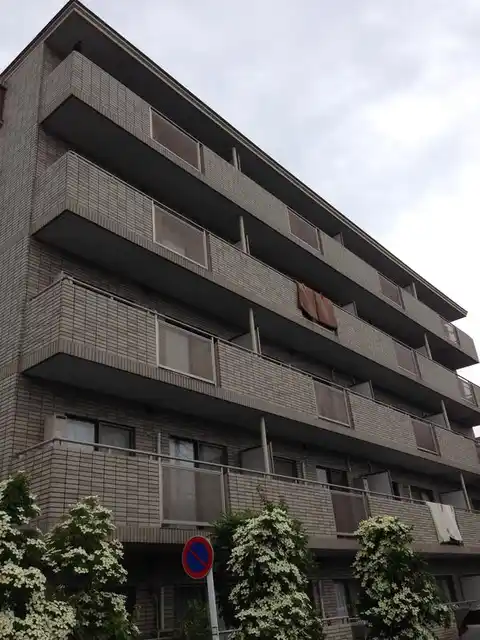 グランドール