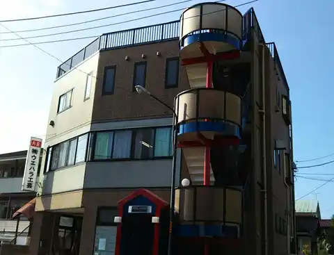 プログレッソ