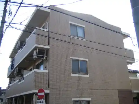 ヒカリ