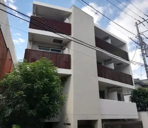 GRACE東松原