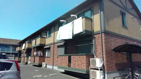 ウールクロッシェB