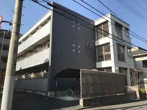 グランドゥール・N・T