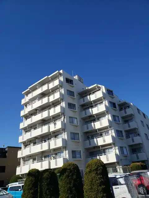 ノア南流山