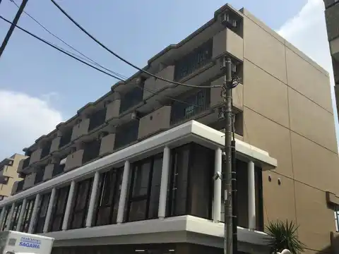 第二高松ビル