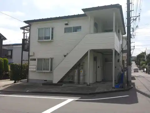 シティサイトウ