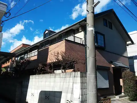 ピーターラビット