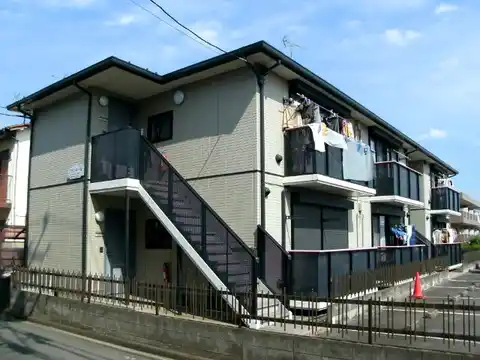 フランドール