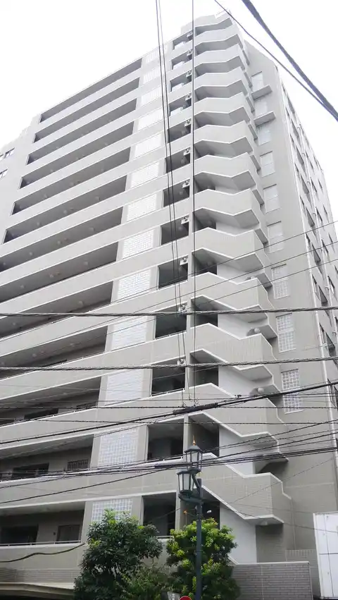 アルス国立