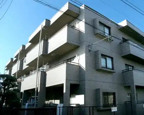 アークパレス98
