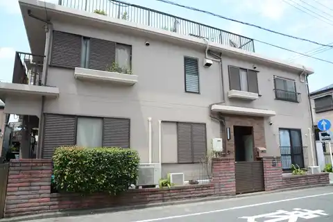 アビタI