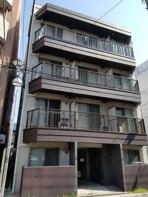 Soleil KAWASAKI