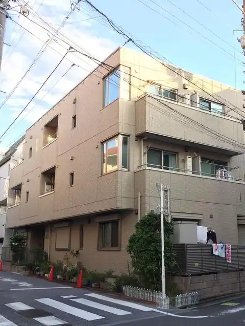 スピカ