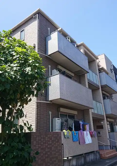 サングランドKT