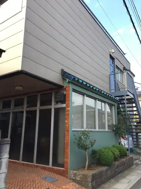 純コーポ