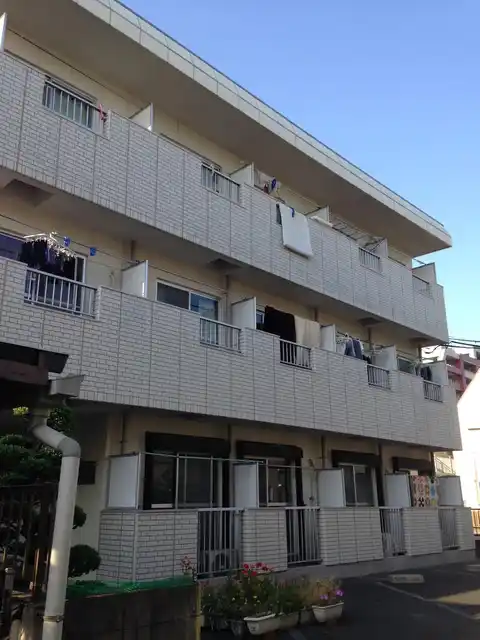 アレイパピヨン