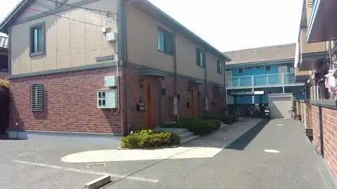 ウールクロッシェC