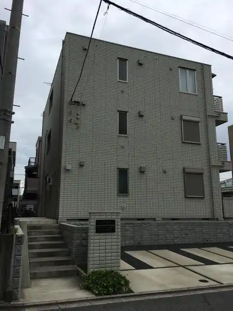 モンテベルデ