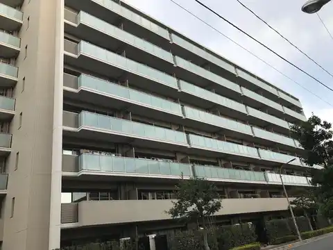 イニシア行徳