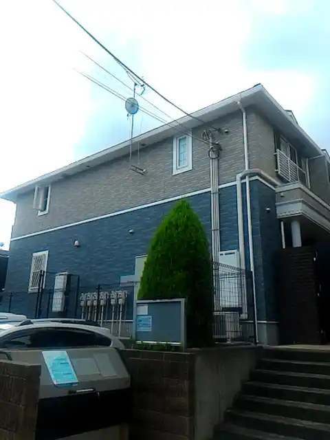 パークプレイス吉祥寺