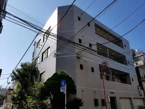 CommodeMaison