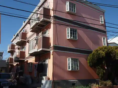 湘南グランドール