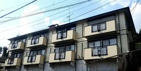 ベルビュー