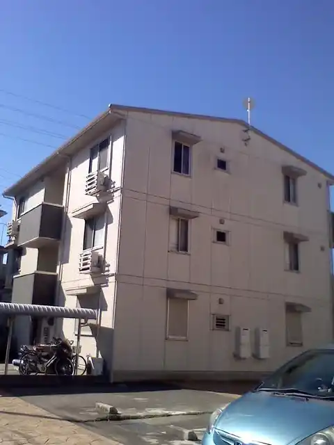 セジュールK・II