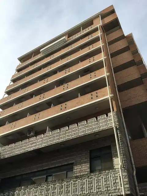 アビエース