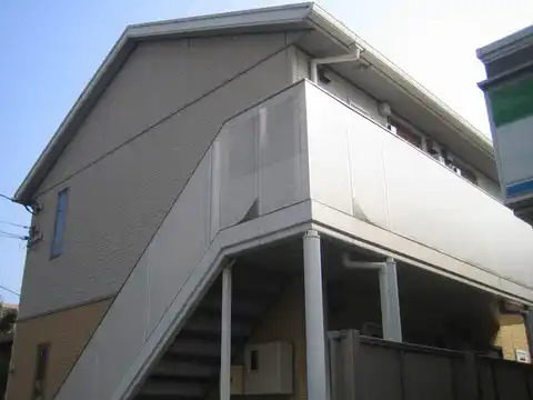 ラフィネH・2