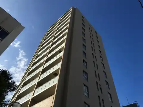 プラウド市川一丁目