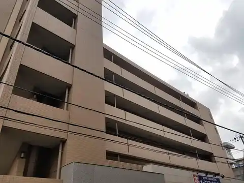 ウェルセット2