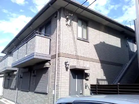 クレール