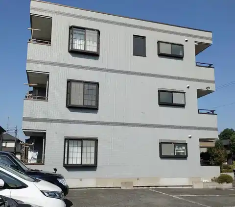 サンブリッジNT