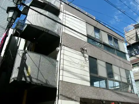 サワタニビル
